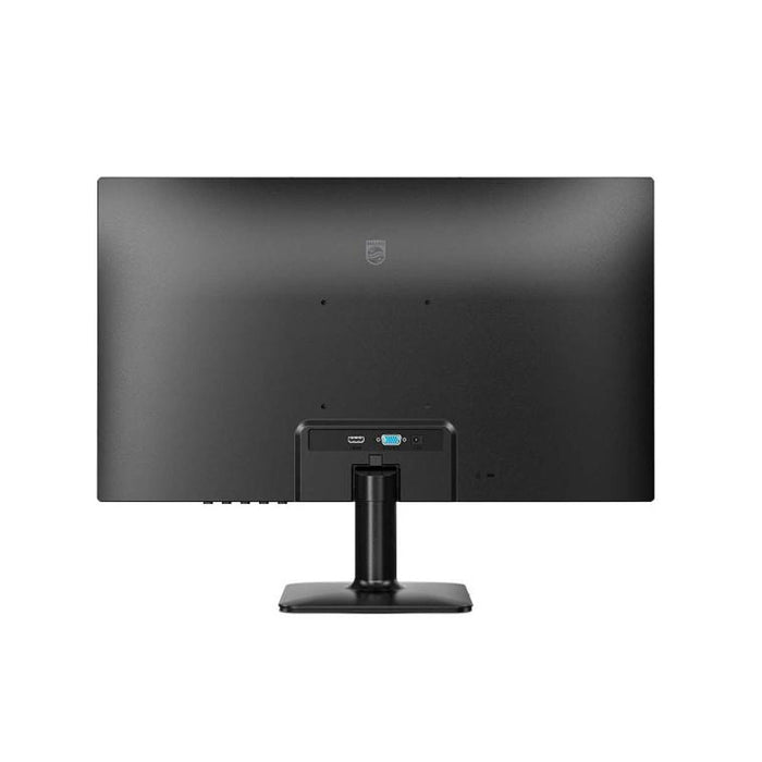 Philips 24E2N1110, 23.8" IPS WLED, 1920x1080@120Hz, 4ms GtG, 1ms MPRT, 300cd m/2, 1500:1, Mega Infinity DCR, Adaptive Sync, FlickerFree, LowBlue Mode, Tilt, D-SUB, HDMI
