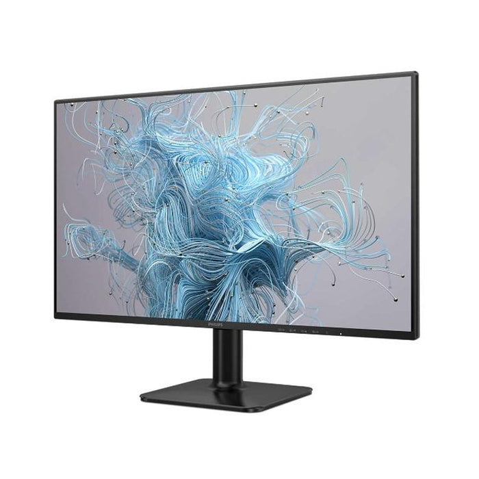 Philips 24E2N1110, 23.8" IPS WLED, 1920x1080@120Hz, 4ms GtG, 1ms MPRT, 300cd m/2, 1500:1, Mega Infinity DCR, Adaptive Sync, FlickerFree, LowBlue Mode, Tilt, D-SUB, HDMI