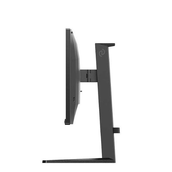 Philips Evnia 24M2N3200A, 23.8" IPS WLED, 1920x1080@180Hz, 1ms GtG, 0.5ms MPRT, 300cd m/2, 1000:1, Mega Infinity DCR, Adaptive Sync, FlickerFree, LowBlue Mode, 2Wx2, Tilt, Height Adjust, Pivot, Swivel, 2xHDMI, DP