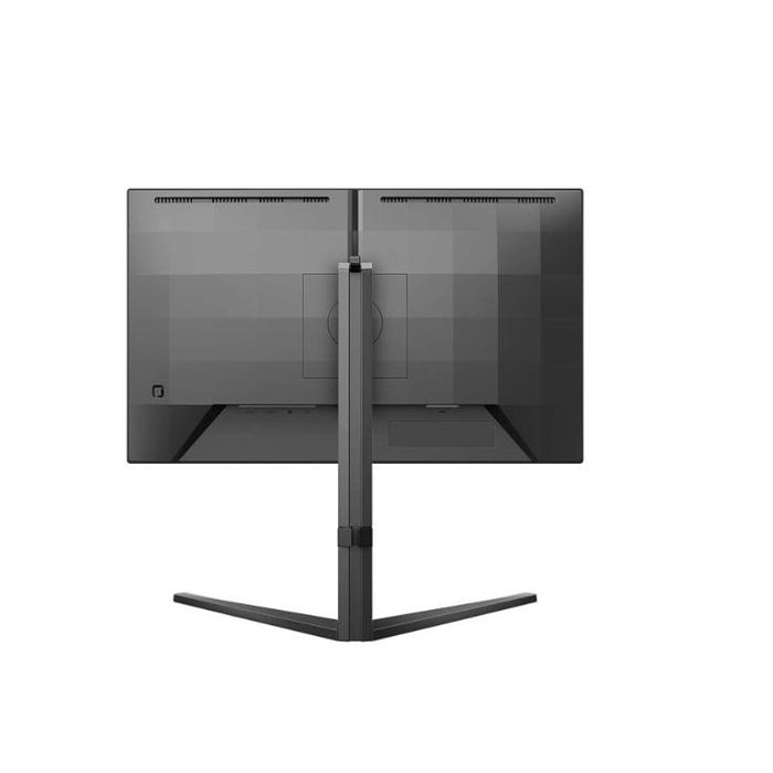 Philips Evnia 24M2N3200A, 23.8" IPS WLED, 1920x1080@180Hz, 1ms GtG, 0.5ms MPRT, 300cd m/2, 1000:1, Mega Infinity DCR, Adaptive Sync, FlickerFree, LowBlue Mode, 2Wx2, Tilt, Height Adjust, Pivot, Swivel, 2xHDMI, DP