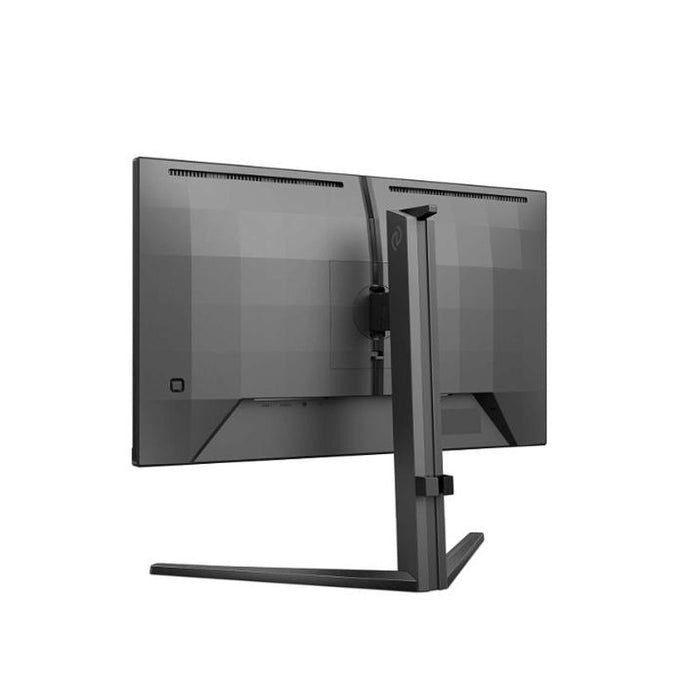 Philips Evnia 24M2N3200A, 23.8" IPS WLED, 1920x1080@180Hz, 1ms GtG, 0.5ms MPRT, 300cd m/2, 1000:1, Mega Infinity DCR, Adaptive Sync, FlickerFree, LowBlue Mode, 2Wx2, Tilt, Height Adjust, Pivot, Swivel, 2xHDMI, DP