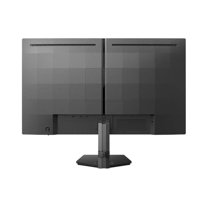 Philips 24M2N3200NF, 23.8" IPS WLED, 1920x1080@144Hz, 4ms GtG, 0.5ms MPRT, 300cd m/2, 1000:1, Mega Infinity DCR, Adaptive Sync, FlickerFree, LowBlue Mode, Tilt, HDMI, DP