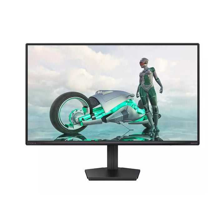 Philips 24M2N3200NF, 23.8" IPS WLED, 1920x1080@144Hz, 4ms GtG, 0.5ms MPRT, 300cd m/2, 1000:1, Mega Infinity DCR, Adaptive Sync, FlickerFree, LowBlue Mode, Tilt, HDMI, DP