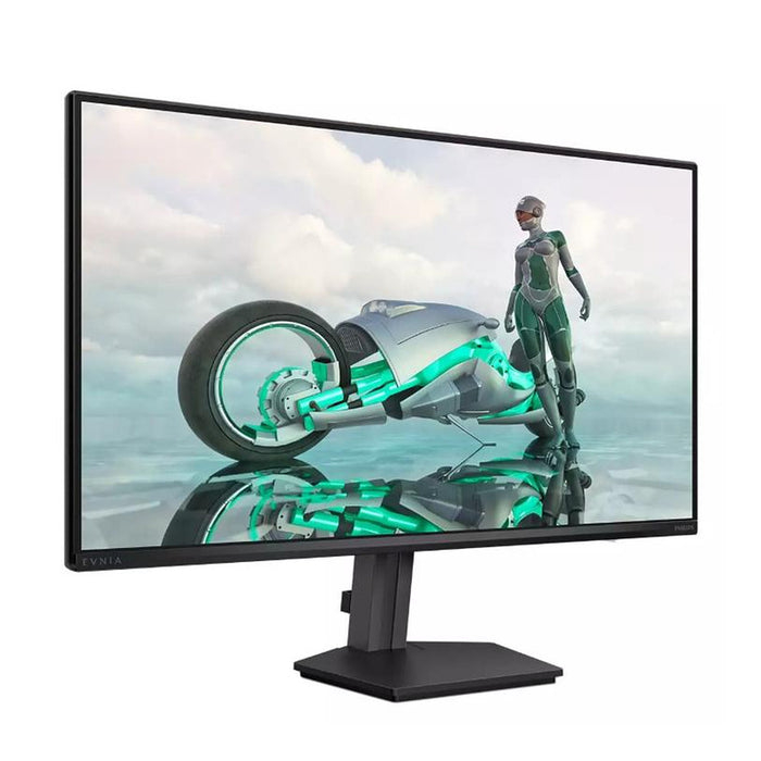 Philips 24M2N3200NF, 23.8" IPS WLED, 1920x1080@144Hz, 4ms GtG, 0.5ms MPRT, 300cd m/2, 1000:1, Mega Infinity DCR, Adaptive Sync, FlickerFree, LowBlue Mode, Tilt, HDMI, DP