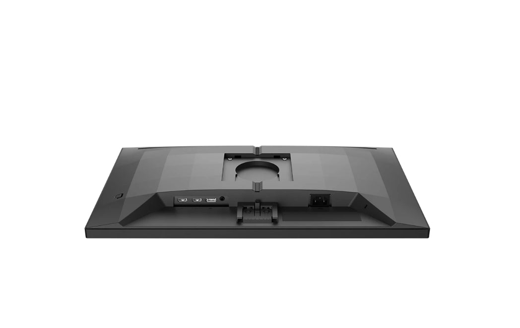 Philips Evnia 24M2N3200S, 23.8" IPS WLED, 1920x1080@180Hz, 1ms GtG, 300cd m/2, 1000:1, 80M:1 DCR, Adaptive Sync, FlickerFree, Blue Light tech. Soft, 2Wx2, Tilt, 2xHDMI, DP