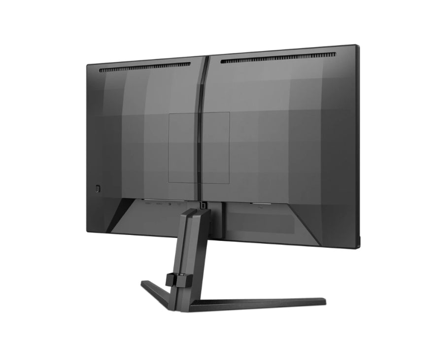 Philips Evnia 24M2N3200S, 23.8" IPS WLED, 1920x1080@180Hz, 1ms GtG, 300cd m/2, 1000:1, 80M:1 DCR, Adaptive Sync, FlickerFree, Blue Light tech. Soft, 2Wx2, Tilt, 2xHDMI, DP