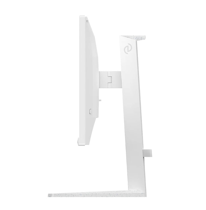 Philips Evnia 24M2N3201A, 23.8" IPS WLED, 1920x1080@180Hz, 1ms GtG, 05 ms MPRT, 1000:1, Mega Infinity DCR, Adaptive Sync, FlickerFree, Low Blue Light, 2Wx2, Tilt, Height Adjust, Pivot, Swivel, 2xHDMI, DP