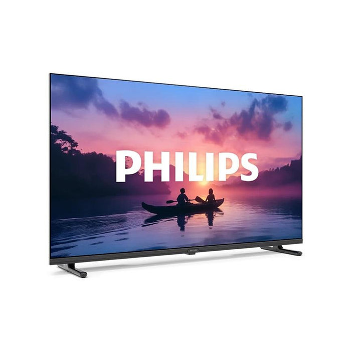 TV PHILIPS 24PHS6000/12, 24", Pixel Plus HD, Smart TV, Titan OS