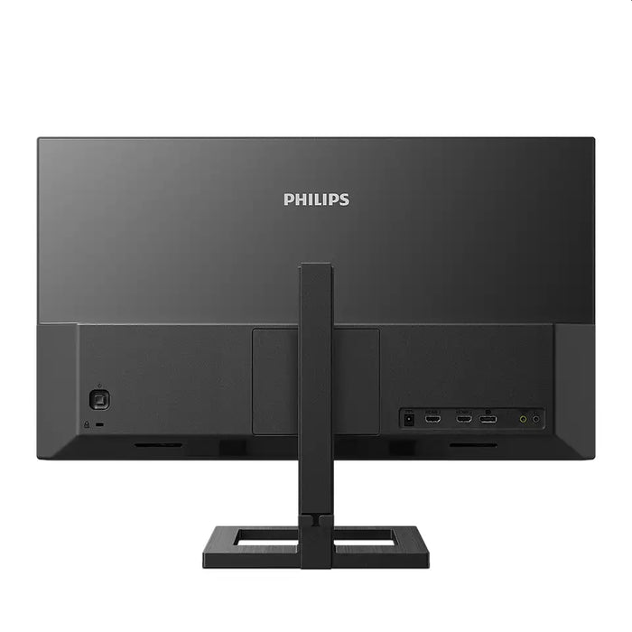 Philips 275E2FAE, 27" IPS WLED, 2560x1440@75Hz, 4ms GTG/1ms MPRT, 350cd/m2, 1000:1, Mega Infinity DCR, Adaptive Sync, FlickerFree, Low Blue Mode, 3Wx2, Tilt, Height Adjust, 2xHDMI, DP