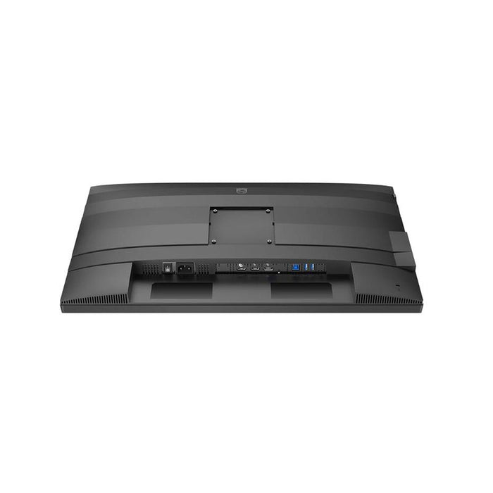 Philips 27B2G5500, 27" IPS WLED, 2560x1440@100Hz, 4ms GtG, 300cd m/2, 1000:1, 50M:1 DCR, Adaptive Sync, FlickerFree, Blue Light tech., 3Wx2, Tilt, Height Adjust, Pivot, Swivel, 2xHDMI, DP, USB hub