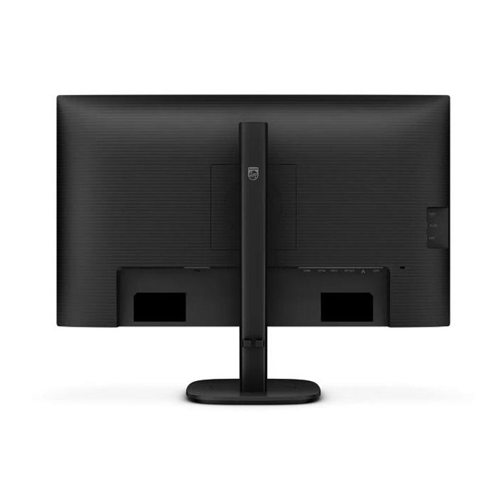 Philips 27B2U3601, 27" IPS WLED, 2560x1440@120Hz, 4ms GtG, 350cd m/2, 1500:1, 50M:1 DCR, Adaptive Sync, FlickerFree, SoftBlue, 2Wx2, Tilt, Height Adjust, Pivot, Swivel, HDMI, DP, RJ45, USB hub