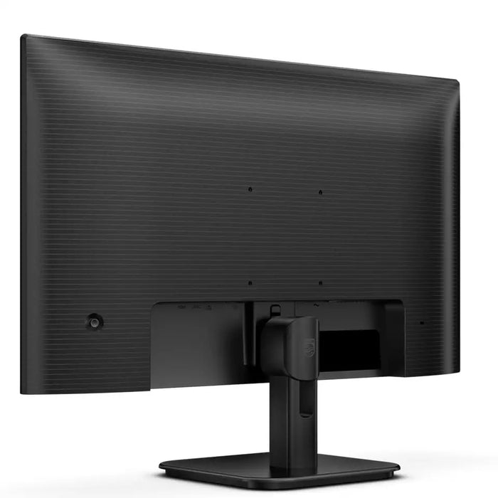 Philips 27E1N1300A, 27" IPS WLED, 1920x1080@100Hz, 4ms GtG, 1ms MPRT, 250cd m/2, 1300:1, Mega Infinity DCR, Adaptive Sync, FlickerFree, Low Blue Mode, 2Wx2, Tilt, HDMI, USB hub
