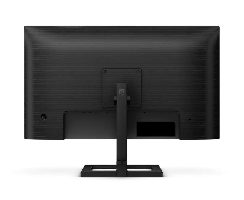 PHILIPS 27E1N1600AE/00 27inch 2560x1440 IPS 100Hz HDMI DP USB-C