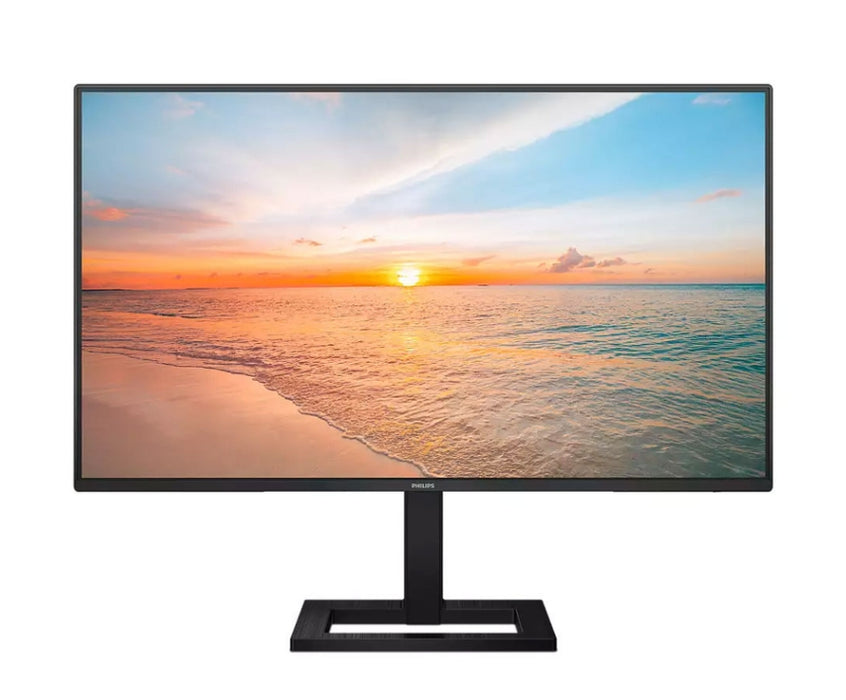 PHILIPS 27E1N1600AE/00 27inch 2560x1440 IPS 100Hz HDMI DP USB-C
