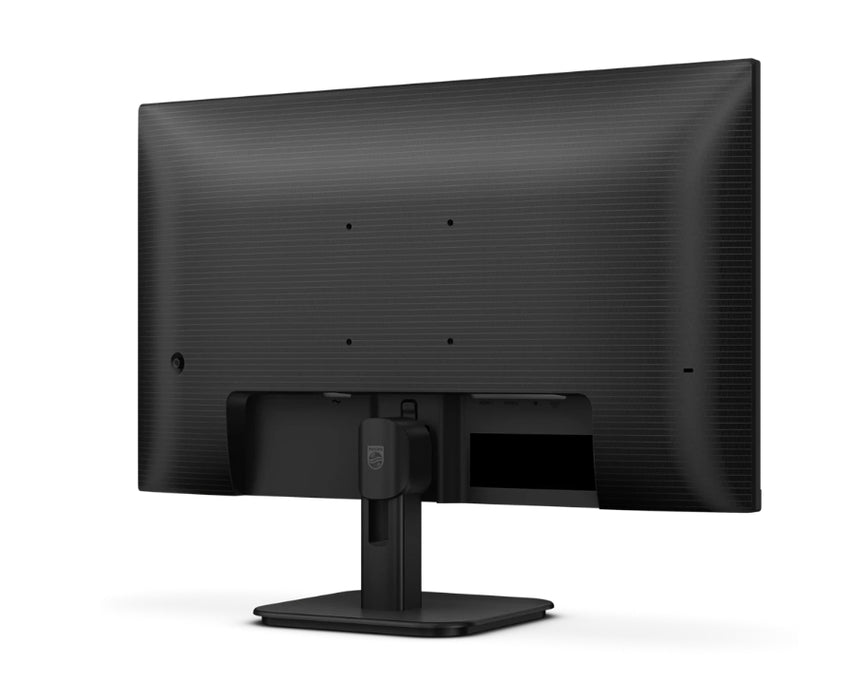 Philips 27E1N1800A, 27" IPS WLED, 3840x2160@60Hz, 4ms GtG, 350cd m/2, 1000:1, Mega Infinity DCR, Adaptive Sync, FlickerFree, Blue Light Soft, 2Wx2, Tilt, 2xHDMI, DP