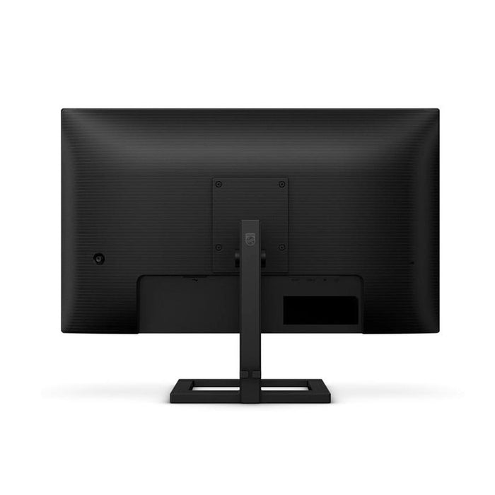 Philips 27E1N1800AE, 27" IPS WLED, 3840x2160@60Hz, 4ms GtG, 350cd m/2, 1000:1, Mega Infinity DCR, Adaptive Sync, FlickerFree, Blue Light Soft, 2Wx2, Tilt, Height Adjust, 2xHDMI, DP