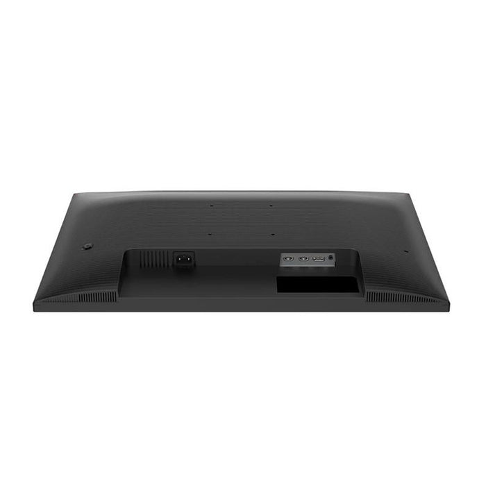 Philips 27E1N1800AE, 27" IPS WLED, 3840x2160@60Hz, 4ms GtG, 350cd m/2, 1000:1, Mega Infinity DCR, Adaptive Sync, FlickerFree, Blue Light Soft, 2Wx2, Tilt, Height Adjust, 2xHDMI, DP
