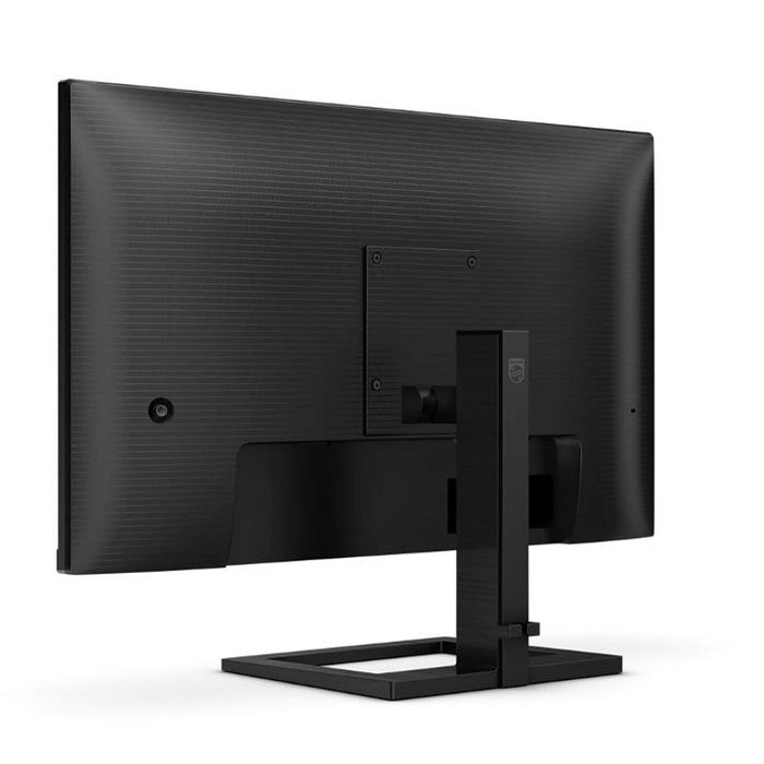 Philips 27E1N1800AE, 27" IPS WLED, 3840x2160@60Hz, 4ms GtG, 350cd m/2, 1000:1, Mega Infinity DCR, Adaptive Sync, FlickerFree, Blue Light Soft, 2Wx2, Tilt, Height Adjust, 2xHDMI, DP