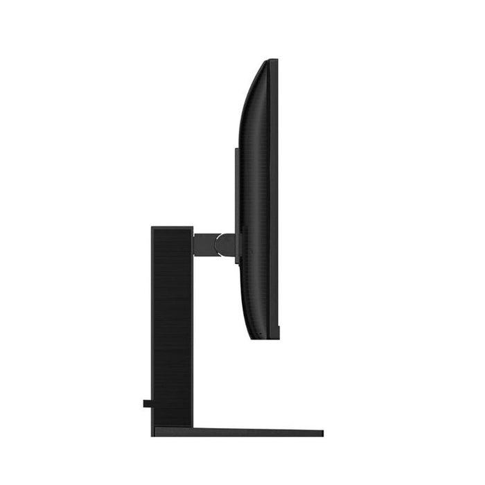 Philips 27E1N1800AE, 27" IPS WLED, 3840x2160@60Hz, 4ms GtG, 350cd m/2, 1000:1, Mega Infinity DCR, Adaptive Sync, FlickerFree, Blue Light Soft, 2Wx2, Tilt, Height Adjust, 2xHDMI, DP