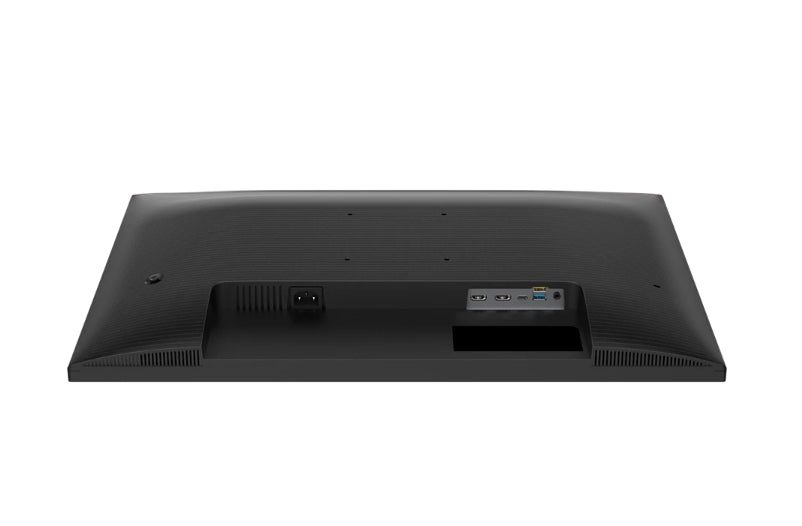 Philips 27E1N1900AE, 27" IPS WLED, 3840x2160@60Hz, 4ms GtG, 350cd m/2, 1000:1, Mega Infinity DCR, Adaptive Sync, FlickerFree, Blue Light Soft, 2Wx2, Tilt, Height Adjust, 2xHDMI, USB hub