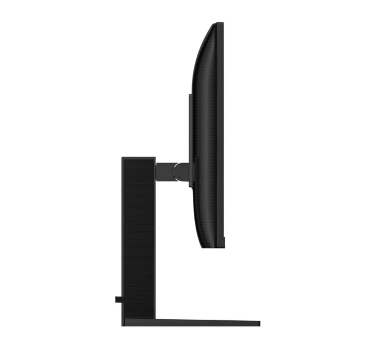 Philips 27E1N1900AE, 27" IPS WLED, 3840x2160@60Hz, 4ms GtG, 350cd m/2, 1000:1, Mega Infinity DCR, Adaptive Sync, FlickerFree, Blue Light Soft, 2Wx2, Tilt, Height Adjust, 2xHDMI, USB hub