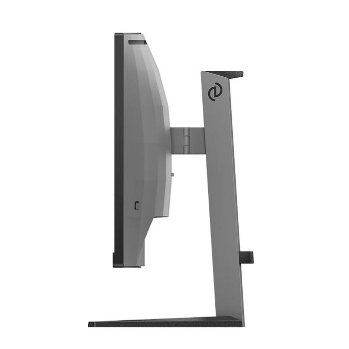 Philips Evnia 27M2C5200W, 27" Curved 1500R VA, 1920x1080@280Hz, 1ms GtG, 0.3ms MPRT, 300 cd/m2, 4000:1, Mega Infinity DCR, Adaptive sync, FlickerFree, LowBlue Mode, Tilt, Height Adjust, Swivel, 2x HDMI, DP