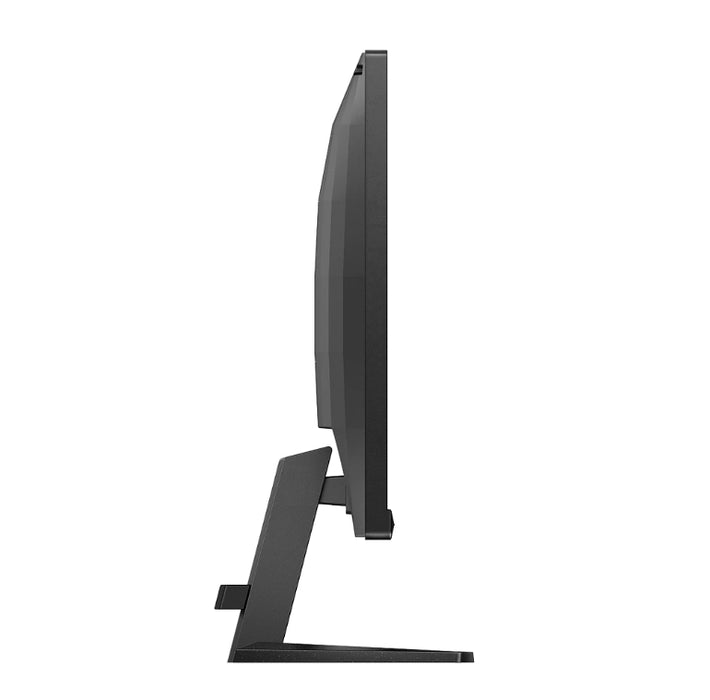Philips Evnia 27M2N3200S, 27" Fast IPS WLED, 1920x1080@180Hz, 1ms GtG, 0.5ms MPRT, 300cd m/2, 1000:1, Mega Infinity DCR, Adaptive Sync, FlickerFree, LowBlue Mode, 2Wx2,Tilt, 2xHDMI, DP