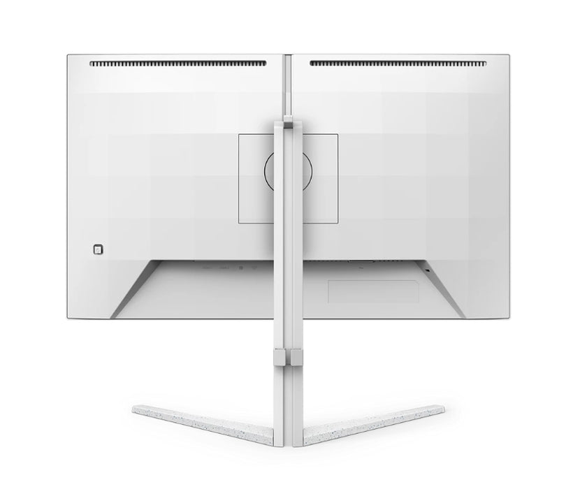 Philips Evnia 27M2N3201A, 27" IPS WLED,1920x1080@180Hz, 1ms GtG, 0.5ms MPRT, 300cd m/2, 1000:1, Mega Infinity DCR, Adaptive Sync, FlickerFree, Low Blue Light, 2Wx2, Tilt, Height Adjust, Pivot, Swivel, 2xHDMI, DP