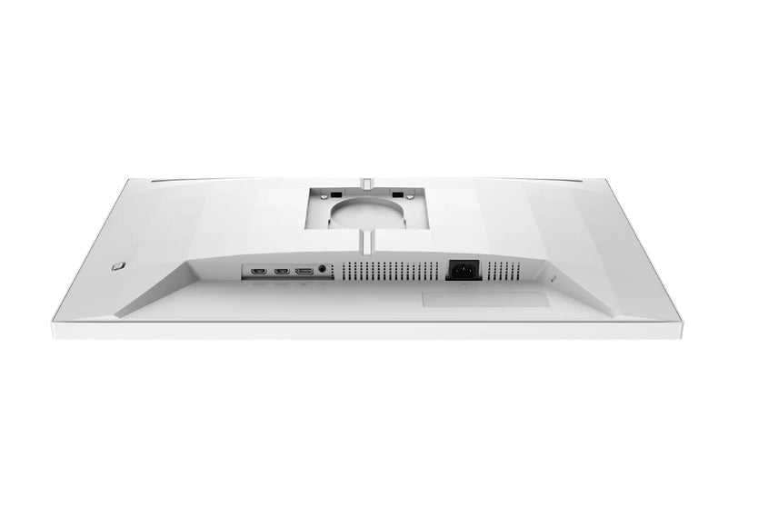 Philips Evnia 27M2N3201A, 27" IPS WLED,1920x1080@180Hz, 1ms GtG, 0.5ms MPRT, 300cd m/2, 1000:1, Mega Infinity DCR, Adaptive Sync, FlickerFree, Low Blue Light, 2Wx2, Tilt, Height Adjust, Pivot, Swivel, 2xHDMI, DP