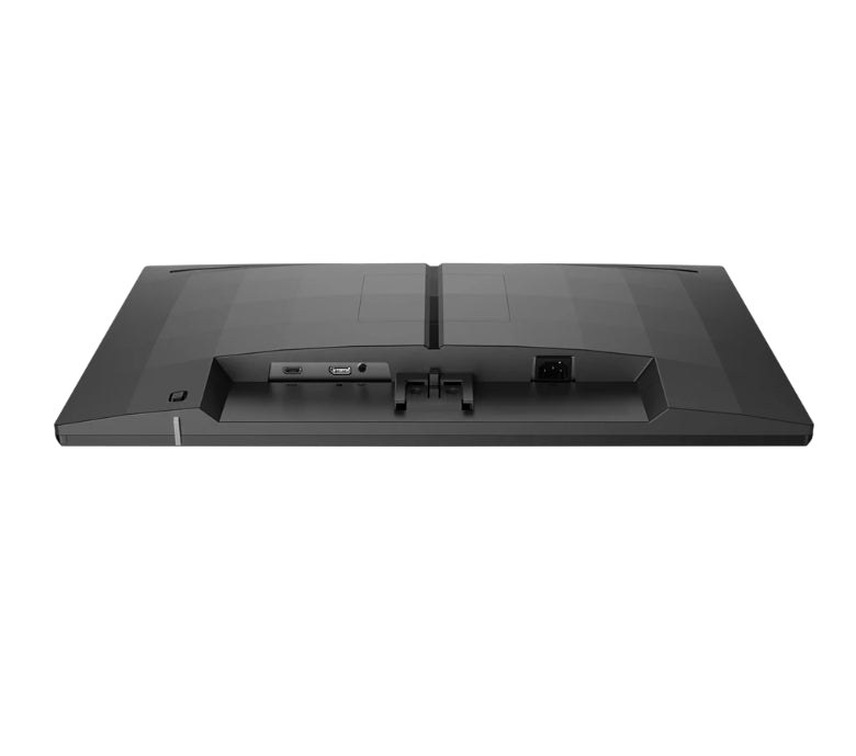 Philips 27M2N3500NF, 27" IPS WLED, 2560x1440@144Hz, 4ms GtG, 0.5ms MPRT, 300cd m2, 1000:1, Mega Infinity DCR, Adaptive Sync, FlickerFree, LowBlue Mode, Tilt, HDMI, DP