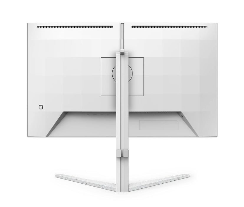 Philips Evnia 27M2N3501PA, 27" IPS WLED, 2560x1440@240Hz (OC 260Hz), 1ms GtG, 0.3ms MPRT, 300cd m/2, 1000:1, Mega Infinity DCR, Adaptive Sync, FlickerFree, LowBlue Mode, 2Wx2, Tilt, Height Adjust, Pivot, Swivel, 2xHDMI, DP