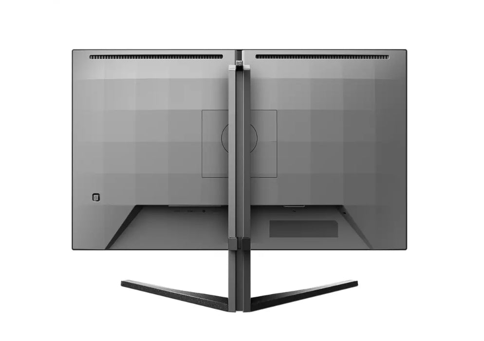 Philips Evnia 27M2N5500, 27" IPS WLED, 2560x1440@180Hz, 1ms GtG, 400cd m/2, 1000:1, 80M:1 DCR, Adaptive Sync, FlickerFree, Blue Light tech. Soft., Tilt, Height Adjust, Pivot, 2xHDMI, DP