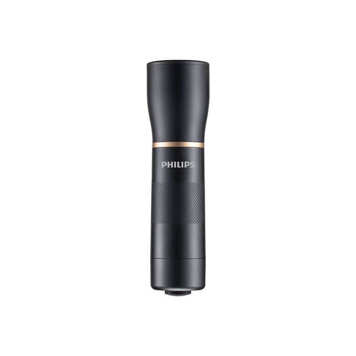 Flashlights Flashlight PHILIPS SFL7001T/10