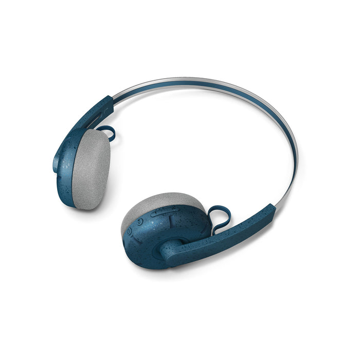 Headphones Philips TAH2000TL Blue