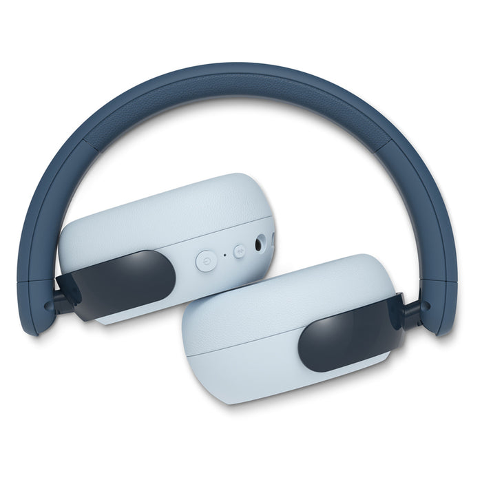 PHILIPS TAK5500RT stereo headphones
