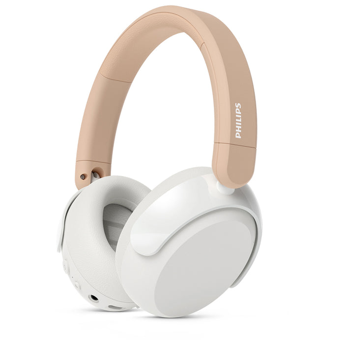 Stereo headphones PHILIPS TAK5500AL