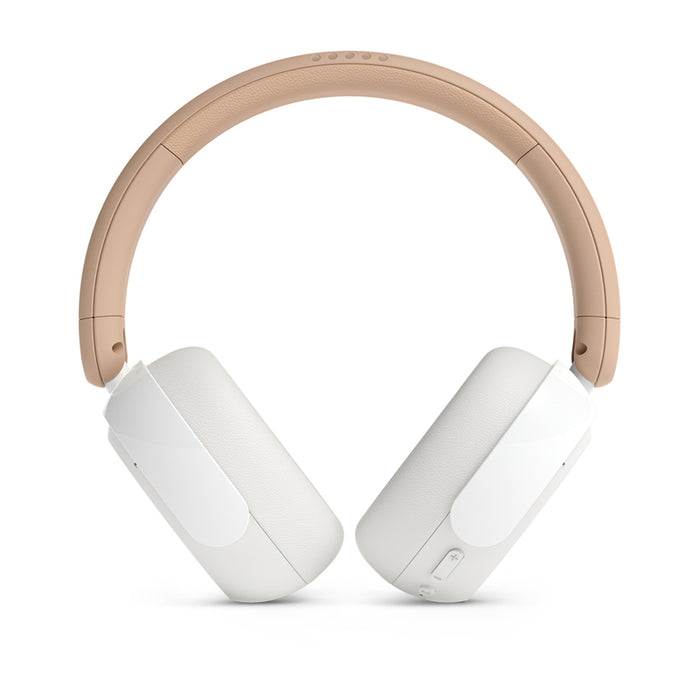 Stereo headphones PHILIPS TAK5500AL