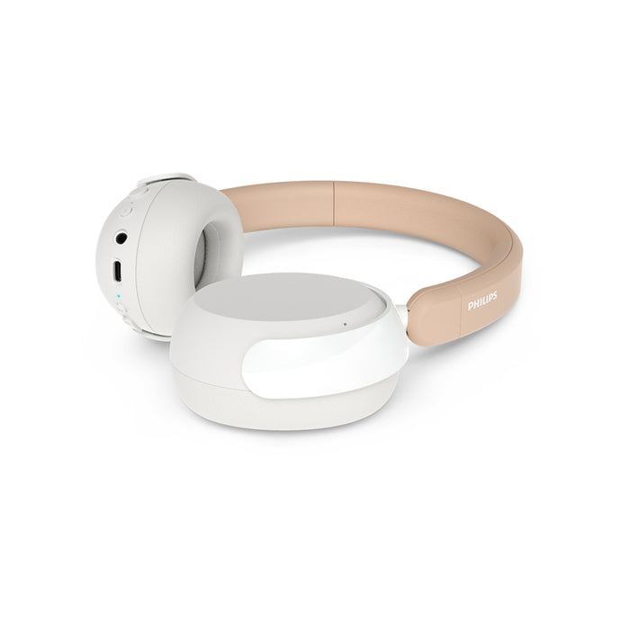 Stereo headphones PHILIPS TAK5500AL