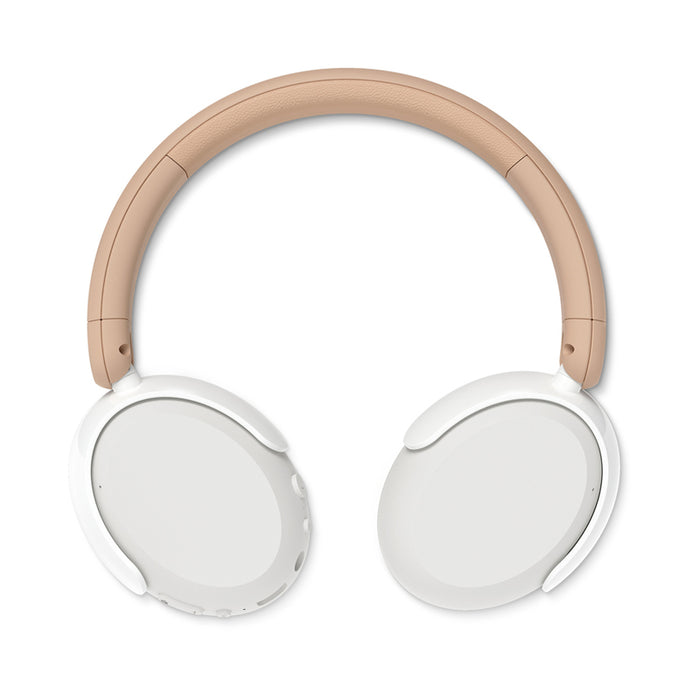 Stereo headphones PHILIPS TAK5500AL