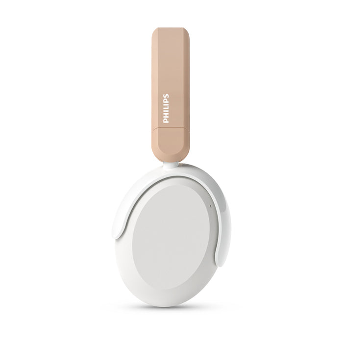 Stereo headphones PHILIPS TAK5500AL