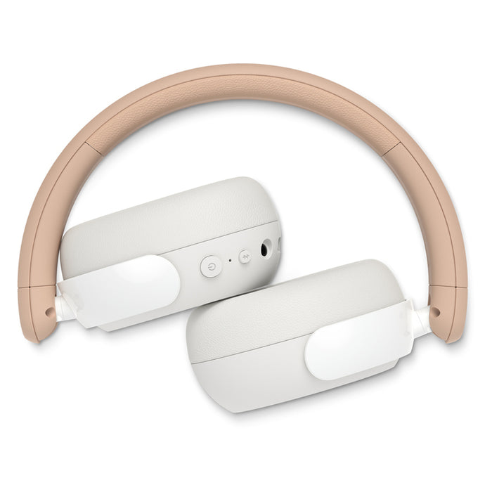 Stereo headphones PHILIPS TAK5500AL