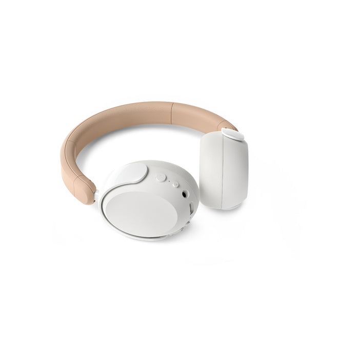 Stereo headphones PHILIPS TAK5500AL