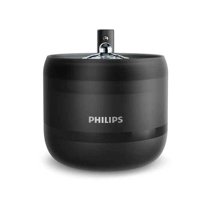 Pet water fountain PHILIPS PAW3210/02