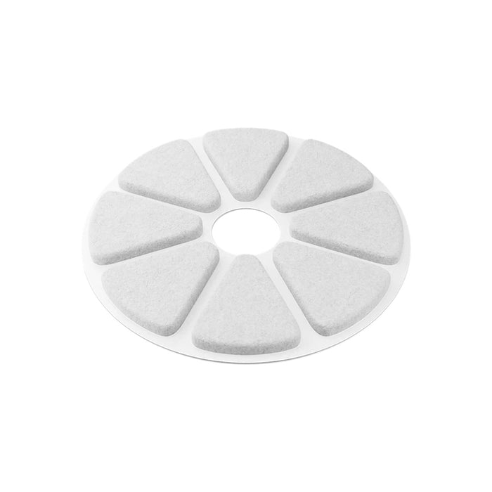 PHILIPS PAW0010/01 Pet Water Fountain Filters