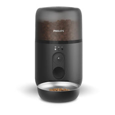 Desiccant bags for feeding device PHILIPS PAW0020/01