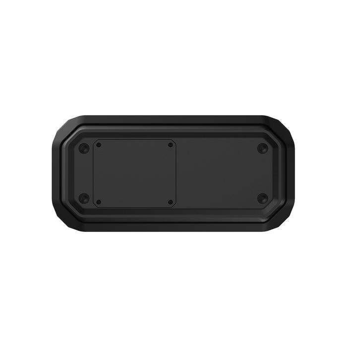 Bluetooth speaker PHILIPS TAS7000 100 W, BLUETOOTH, BATTERY UP TO 24 HOURS, BLACK