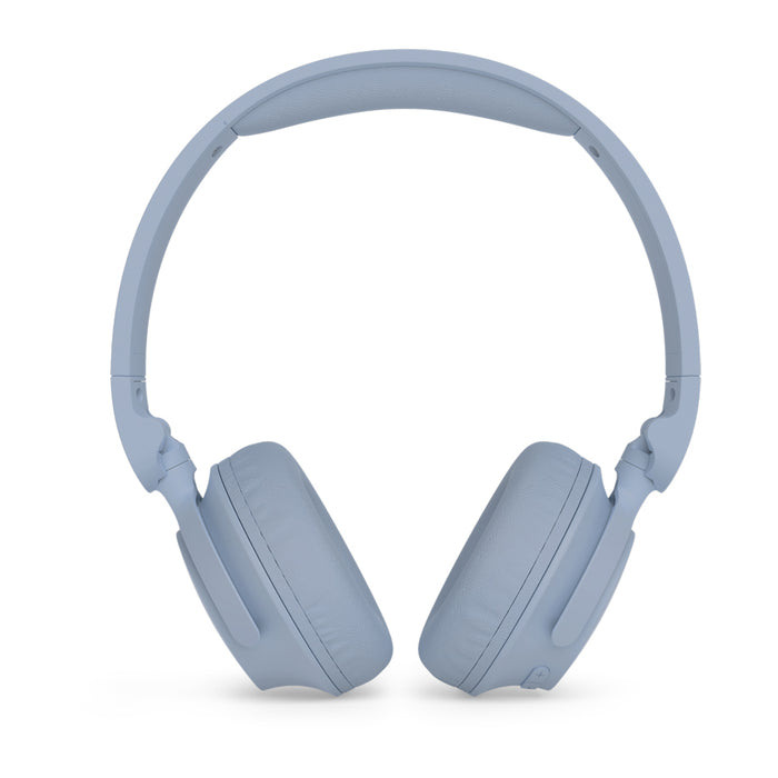 PHILIPS TAH4000BL stereo headphones