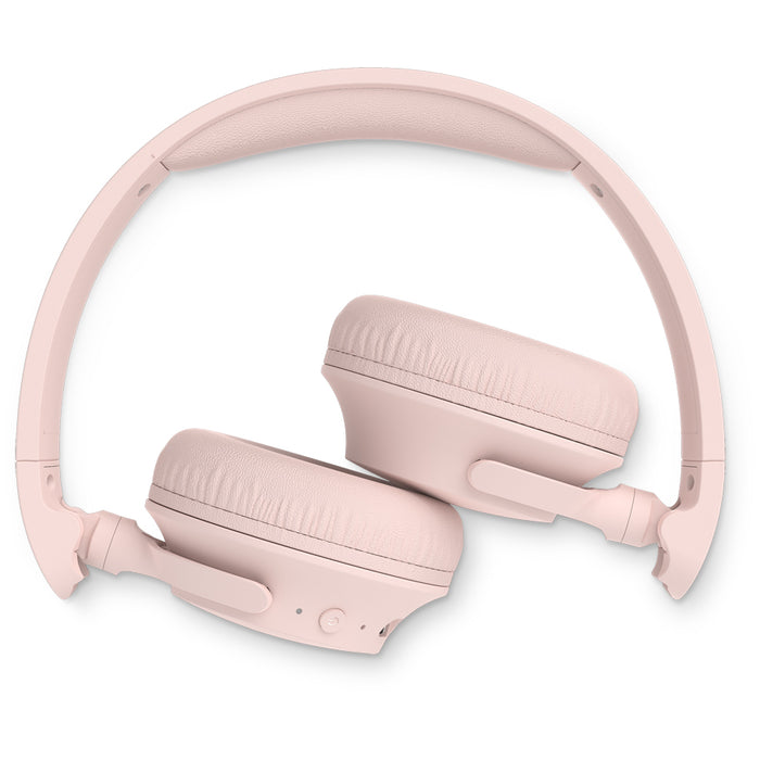Stereo headphones PHILIPS TAH4000PK