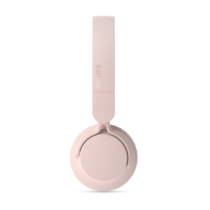 Stereo headphones PHILIPS TAH4000PK