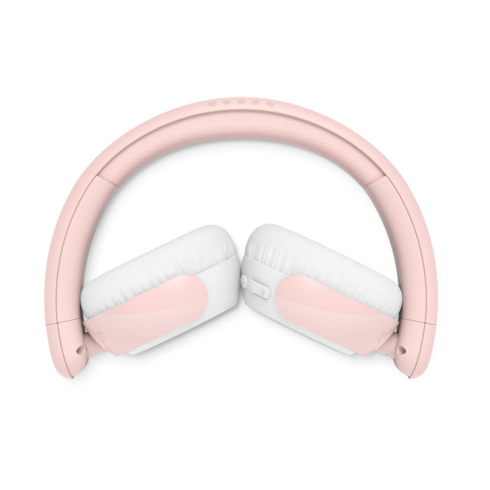 Stereo headphones PHILIPS TAK4200PK